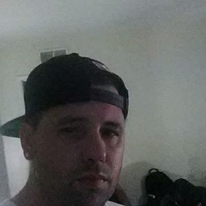 Meet your Posher, Josh